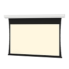 Da-Lite 24741L Tensioned Contour 159 Inch Diagonal 78x139 HDTV Format HD Progressive 1.3 Surface